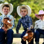 Fallback-Mobile-Slide-2