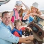 Camdenton-Missouri-Relocation-Guide