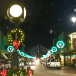 Cape-Girardeau-Missouri-Relocation-Guide