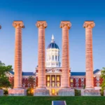 Columbia-Missouri-Relocation-Guide