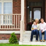 Joplin-Missouri-Relocation-Guide