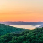 Osage-Beach-Missouri-Relocation-Guide