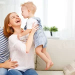 Ozark-Missouri-Relocation-Guide