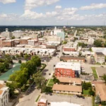 Springfield-Missouri-Relocation-Guide